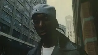 Big L - 98 Freestyle (Uzun Versiyon) [T&uuml;rk&ccedil;e Altyazılı]