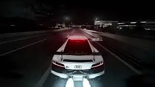 German engineering , Audi is a perfect example 🇩🇪.#automobile #car #racing #engineering #gaming 