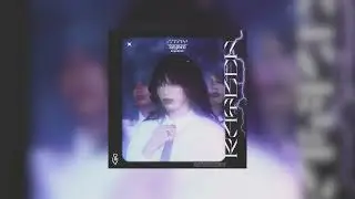 RAYBEN - Stay (Requi Remix) [FREE DOWNLOAD]