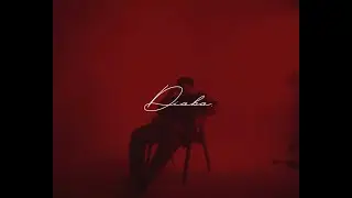 Menezes - Diaba (Visualizer)