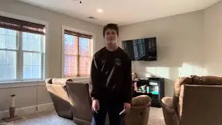 Public Speaking Self-Introduction Speech Assignment