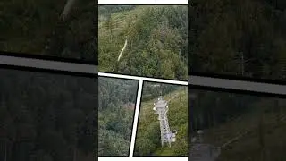 Drohnen im  Teutoburger Wald gesichtet 😂#drone #song#songwriter #europe #deutschland #music
