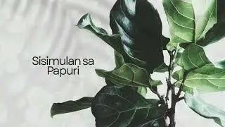 Para Sa'Yo - ZamuRi Music | New Tagalog Worship Song 2026 (Official Audio)