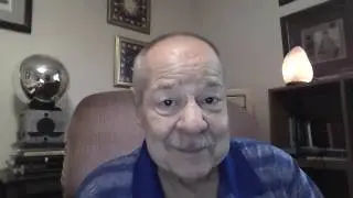 Astrology Profile for those born on Birthday May 27th, Psychic reading by Astrologist Franklin.
