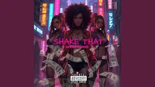 Shake That (Remastered Version)