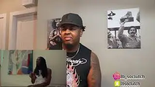Polo G Went CRAZY on This one💥🔥 | Went Legit REMIX [REACTION]🚨