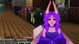 LCDirects scares the hell outta Muhndaze...