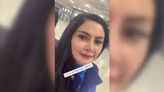 SISCA MELLYANA INSTAGRAM STORIES SISCAMELLYANA LIVE STREAM 26 December 2018