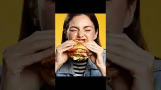 Food ASMR 🍱 | Realistic Eating Sounds