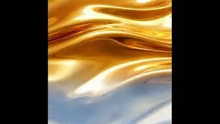 Austn (오스틴) - Count Million (Remastered) [Count million and GOLD]