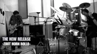The Hirschmann Sessions | Upcoming in July: This is Ponto