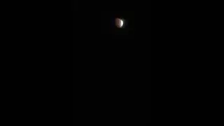 #bloodmoon #live #colombo