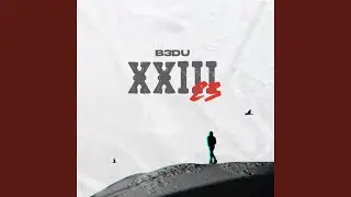 23 (XXIII)
