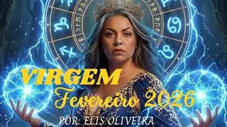 VIRGEM ✨️ NADA PODE te ABALAR//O toque de MÍDAS//MUDANÇAS e COMUNICAÇÕES//Nova MENTORIA//PROGRESSO!🦅