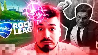 AM MURIT DE NERVI!