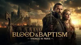How a Viking Became a French Duke &ndash; The Rise of Normandy (Part 2)