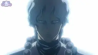 Gintama Gintoki vs Oboro Intense Fight! [60FPS]
