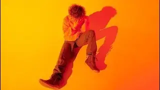 🎤🔥【Vaundyが1,000人の18歳と奇跡の共演】