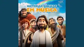 Arco-&Iacute;ris Pintando o C&eacute;u