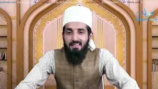 Tafseer surat Al Baqra | Quran Majeed | Hidayateislam | Huzaifa Ibn Saleem | @Azoeb.net |V57