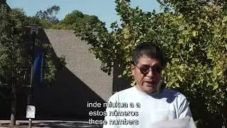 Kuajperakuecha ICE jupikueri