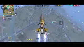 LIVE BR RANK PUSH TOP 1 GARENA FREE FIRE 60K SUBSCRIBE&nbsp;#freefire&nbsp;#freefirelive