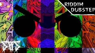 Barely Alive & HelaSex - ID (SWEET BLACK REMAKE)