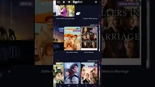 تطبيق خرافي لمشاهدة الأفلام و المسلسلات مجانا ب🎥🔥 #ai2025 #netflix #app #technology
