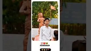 koli sarkar koli samaj na samrat sur vir #koli #vidio #chekout