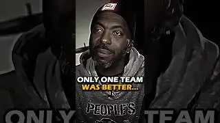 This Is Why Jordan&rsquo;s Bulls Can&rsquo;t Be Beaten!