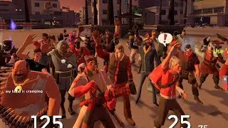 The Last Dapper Stars Video