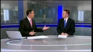 Simon Jackman on views of Australians towards US election