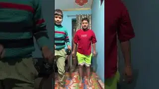 Pandat Sharma Fitness 85/90 days hard Challenge HOME Workout 🏋️💪👈🏋️✅🙏