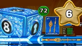 Legendary Boxes at low level How?