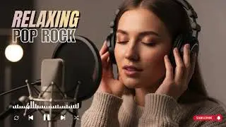 Soft Rock Love Ballads &ndash; Romantic Slow Rock Songs to Relax