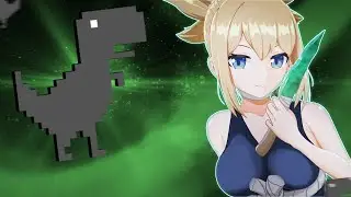 se eu MORRER o vídeo ACABA