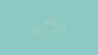 Burly Men at Sea  Part .1