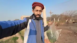 Garam Rehny Ka Mera Totka 👍 | Azmat