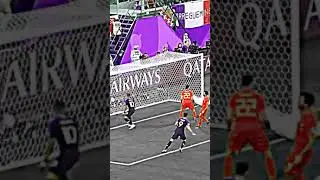 Samuel Umtiti 😬💫