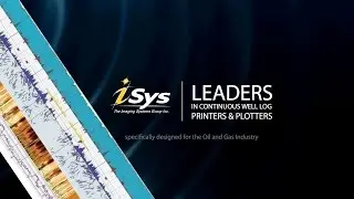 The Imaging Systems Group (iSys Group) Featured On World's Greatest
