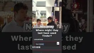 Я чувствую его боль😔