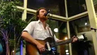 Adam Mackintosh Dreamer