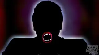 New Teen Wolf Movie monster can't be killed