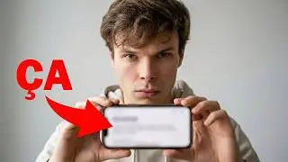 Ne d&eacute;posez surtout pas de facture sur Chorus Pro !