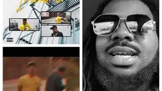 INTERVIEW - Dusty McFly, Earlly Mac, Supakaine MY REVIEW