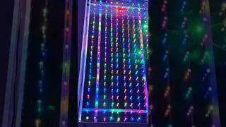No More Messy Seed Pixel Matrices