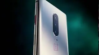 OnePlus 7 Funky Ringtone