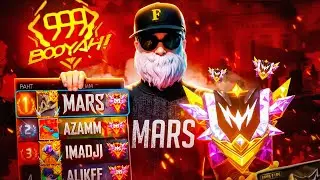 АПАЮ 20 BOOYAH ПОДРЯД В РАНГЕ🔥YAPIX СЛОМАЛ МОИ ДОНАТЫ!!!