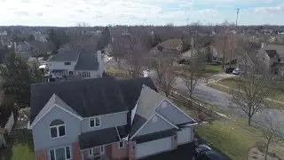 Trump looks to ban large institutional investors from buying more single-family homes; housing exper