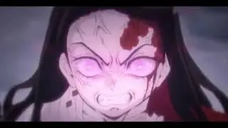 Nezuko [edit]